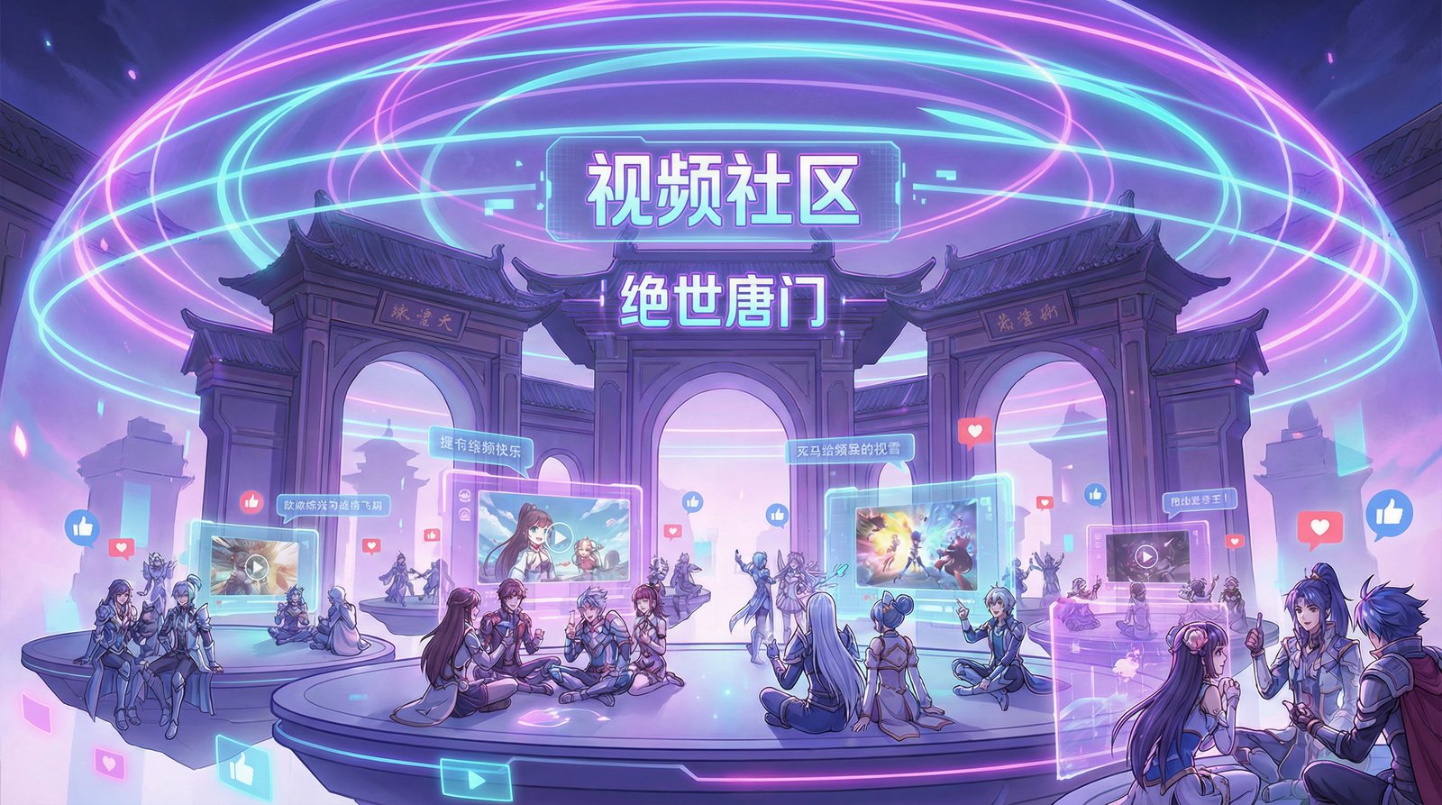 四虎vlog动漫专区