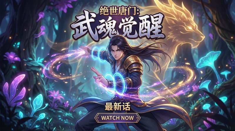 四虎vlog视频-海贼王路飞觉醒