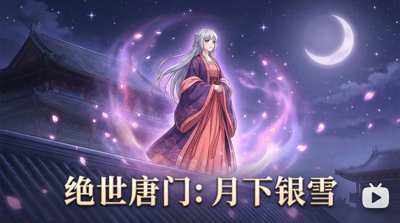 四虎vlog视频-佐助须佐能乎