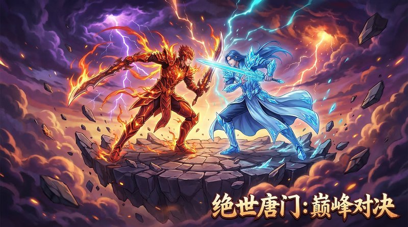 四虎vlog视频-火影忍者卡卡西