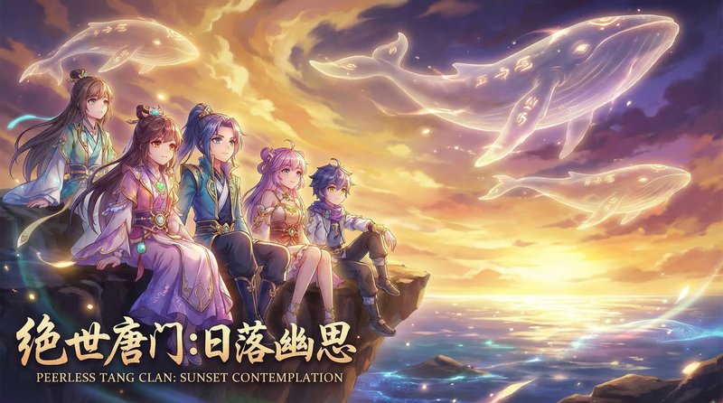 四虎vlog视频-鸣人vs佐助